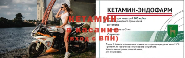 Альфа ПВП Богородицк