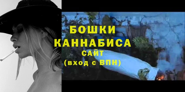 Альфа ПВП Богородицк
