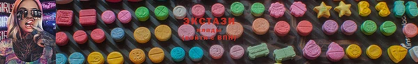 ECSTASY Богородск