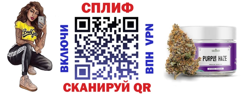 что такое   Березники  Конопля ГИДРОПОН 